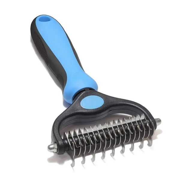 Brosse Poils Chien