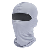 Balaclava cagoule