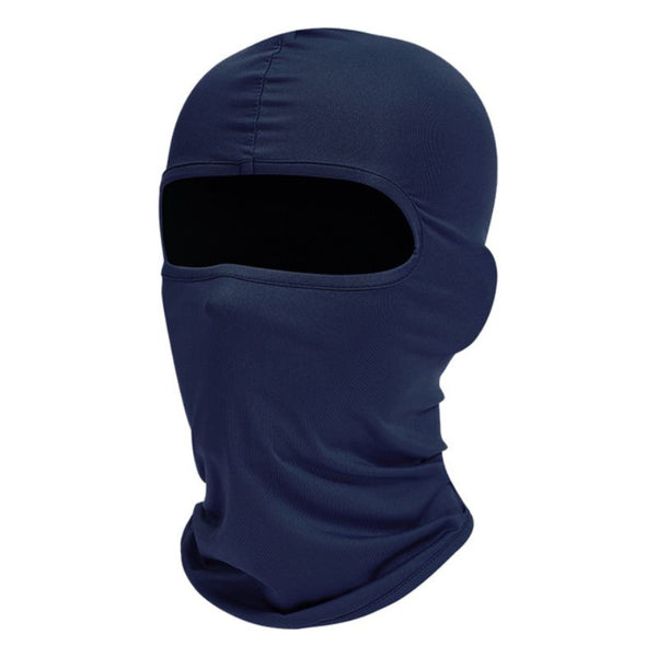 Balaclava cagoule