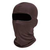 Balaclava cagoule