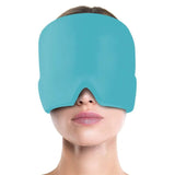 Bonnet anti migraine