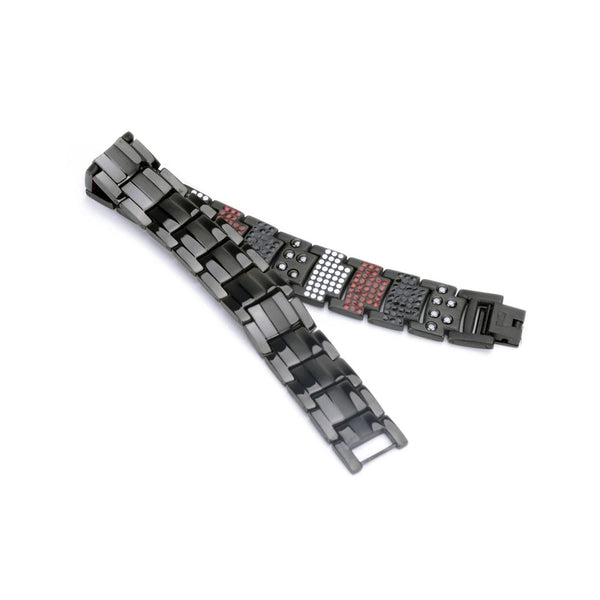 Bracelet magnétique surpuissant