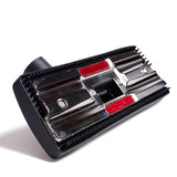 Brosse universelle aspirateur