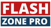 Flash Zone-Pro