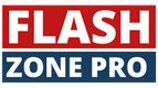 Flash Zone-Pro