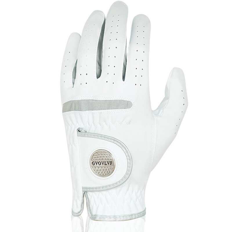 Gants de golf