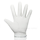 Gants de golf