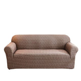 Housse fauteuil universelle