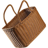 Panier à pique-nique