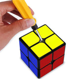 Rubiks cube 2x2