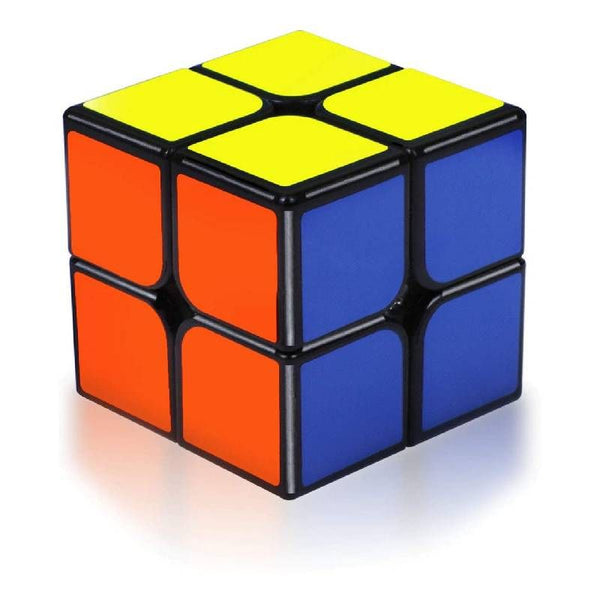 Rubiks cube 2x2