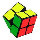 Rubiks cube 2x2