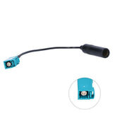 Adaptateur antenne voiture