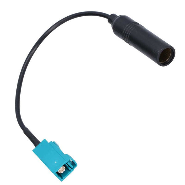 Adaptateur antenne voiture