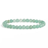 Bracelet aventurine