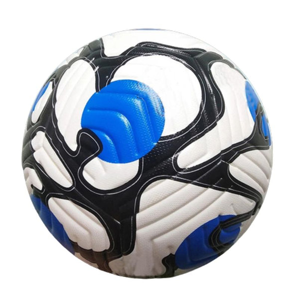 Ballon de football professionnel