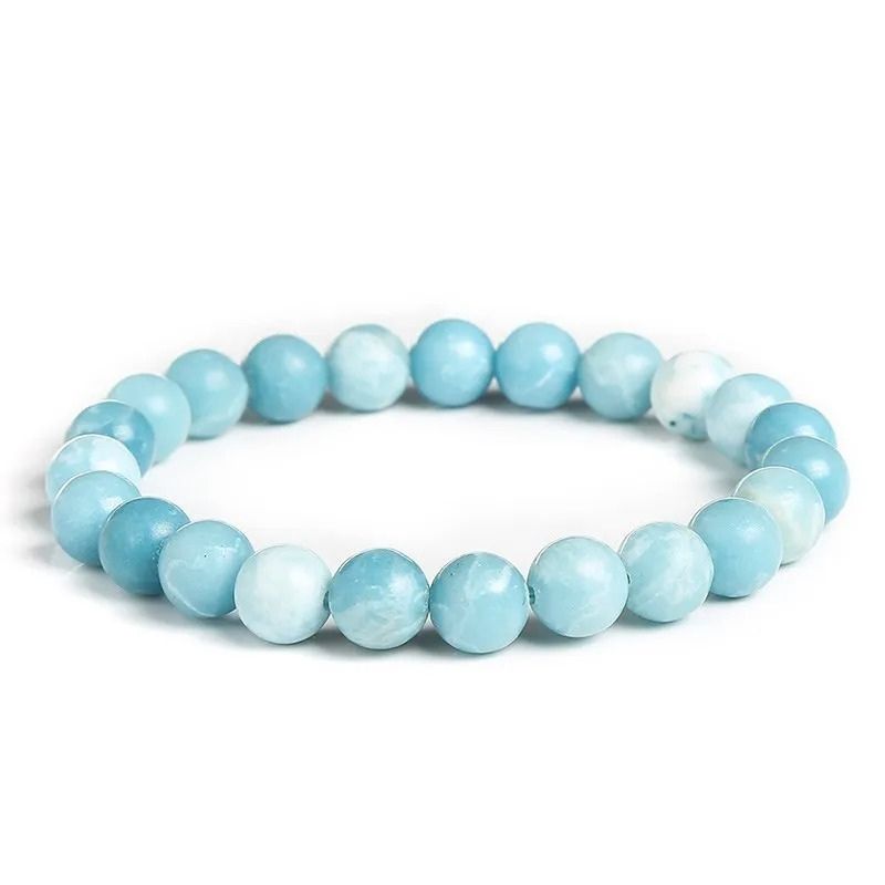 Bracelet Larimar