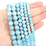 Bracelet Larimar