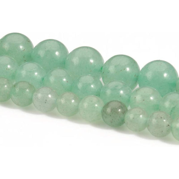 Bracelet aventurine