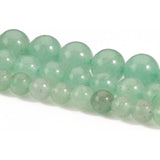 Bracelet aventurine