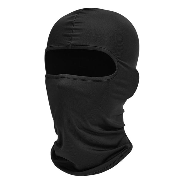 Balaclava cagoule