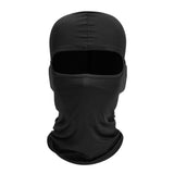 Balaclava cagoule