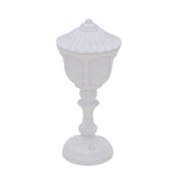 Mini lampadaire LED