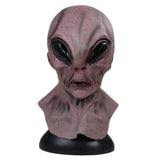 Masque alien