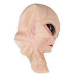 Masque alien