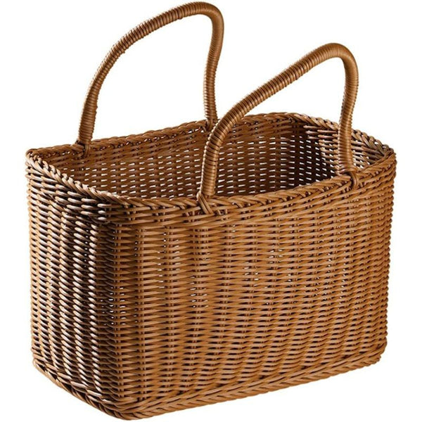 Panier à pique-nique