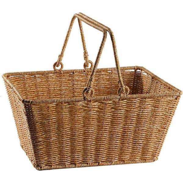 Panier à pique-nique