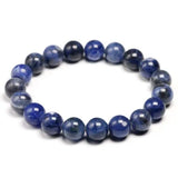 Bracelet Sodalite