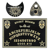 Planche ouija