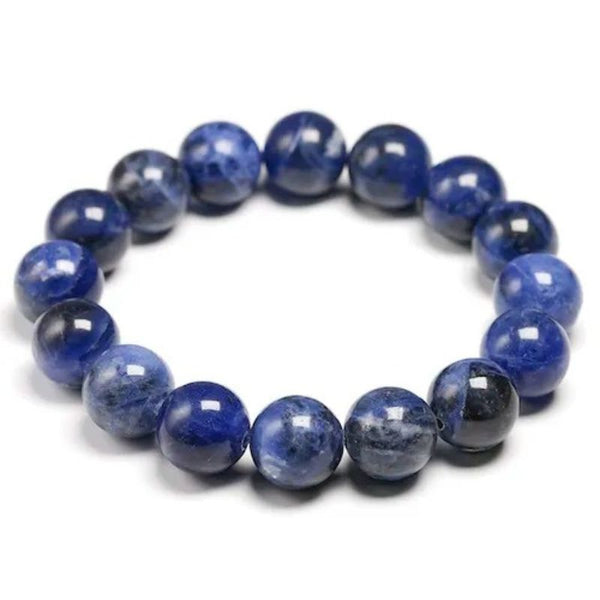 Bracelet Sodalite