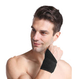 Tendinite poignet bandage