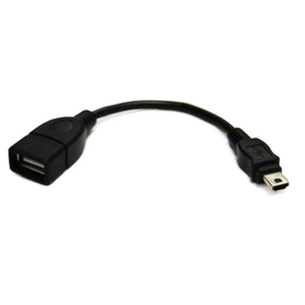 Cable usb otg