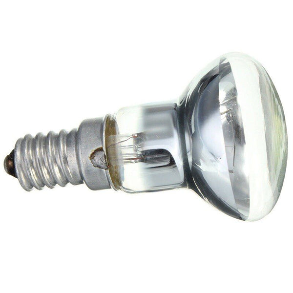 Ampoule lampe à lave