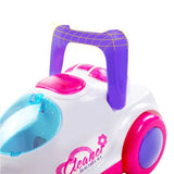 Aspirateur pour enfant