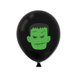 Deco halloween ballon