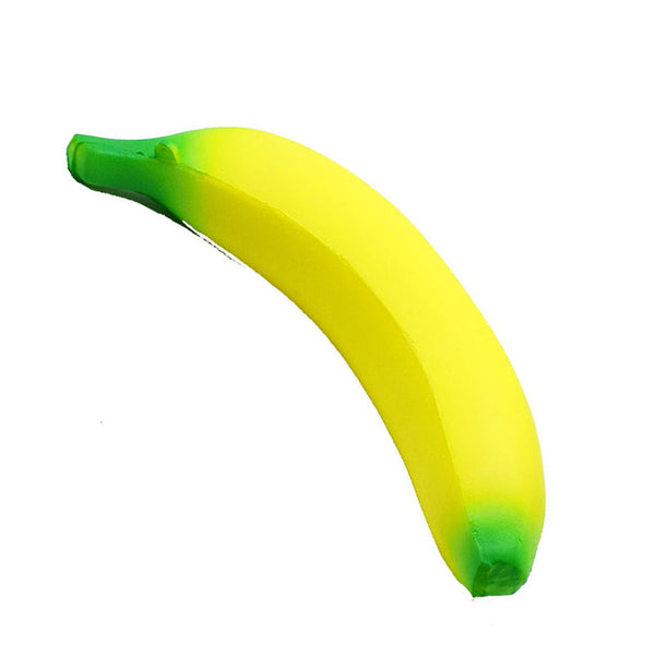 Banane antistress