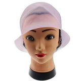 Bonnet Mèche Cheveux