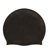 Bonnet de bain silicone