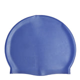 Bonnet de bain silicone