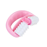 Brosse Corps Anti Cellulite