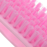 Brosse à linge