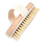 Brosse massage anti cellulite