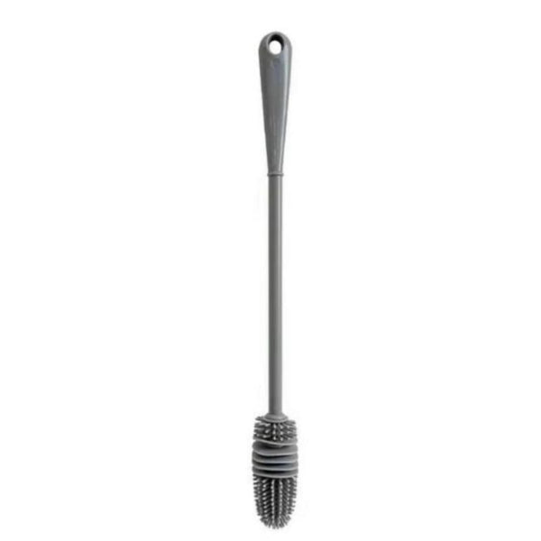 Brosse lave verre