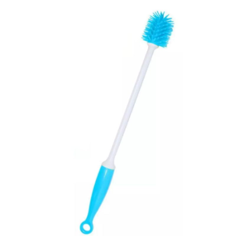 Brosse biberon