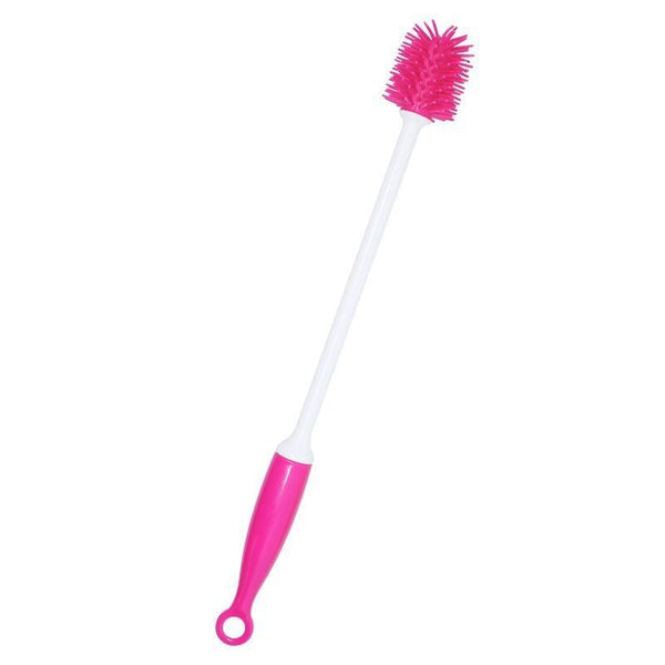 Brosse biberon