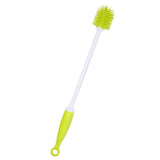 Brosse biberon